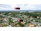 3 Stringybark Court, Murrumba Downs QLD 4503