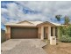 18 Kingfisher Street, Dakabin QLD 4503