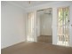 18 Kingfisher Street, Dakabin QLD 4503