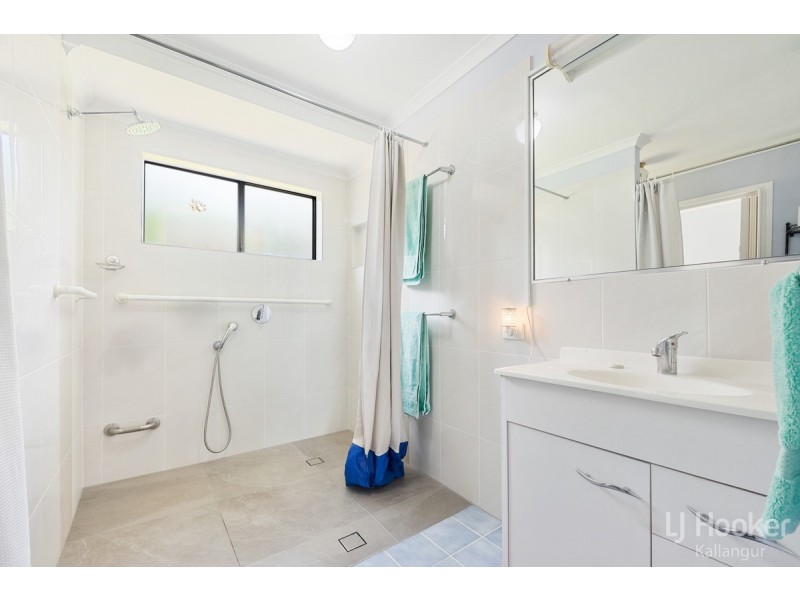 16 Rosenlund Street, Kallangur QLD 4503