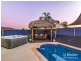 17 Waranga Court, Murrumba Downs QLD 4503
