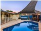 17 Waranga Court, Murrumba Downs QLD 4503