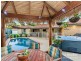 17 Waranga Court, Murrumba Downs QLD 4503