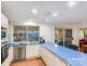 17 Waranga Court, Murrumba Downs QLD 4503