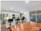 17 Waranga Court, Murrumba Downs QLD 4503