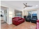17 Waranga Court, Murrumba Downs QLD 4503