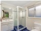 17 Waranga Court, Murrumba Downs QLD 4503