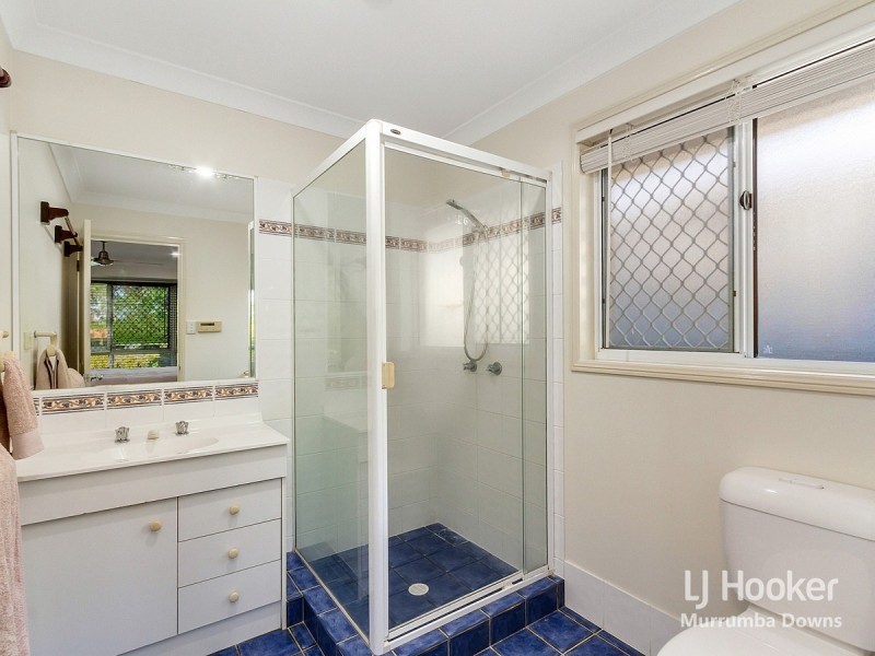 17 Waranga Court, Murrumba Downs QLD 4503