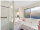 17 Waranga Court, Murrumba Downs QLD 4503