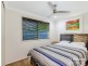 17 Waranga Court, Murrumba Downs QLD 4503