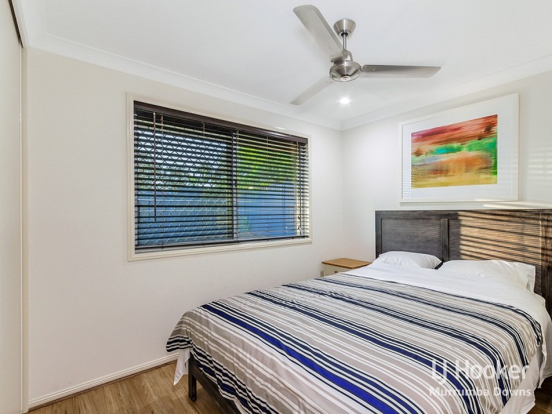 17 Waranga Court, Murrumba Downs QLD 4503