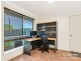 17 Waranga Court, Murrumba Downs QLD 4503