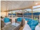 17 Waranga Court, Murrumba Downs QLD 4503
