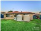 17 Waranga Court, Murrumba Downs QLD 4503