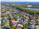 17 Waranga Court, Murrumba Downs QLD 4503