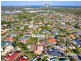 17 Waranga Court, Murrumba Downs QLD 4503