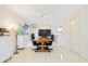 1/11 Storey Road, Kallangur QLD 4503