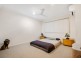 1/11 Storey Road, Kallangur QLD 4503
