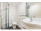 1/11 Storey Road, Kallangur QLD 4503