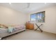 1/11 Storey Road, Kallangur QLD 4503
