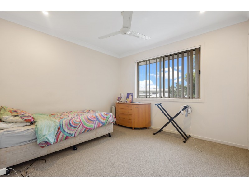 1/11 Storey Road, Kallangur QLD 4503