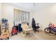 1/11 Storey Road, Kallangur QLD 4503