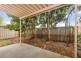 1/11 Storey Road, Kallangur QLD 4503