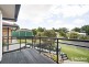 3 Monduran Court, Petrie QLD 4502