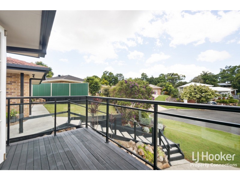 3 Monduran Court, Petrie QLD 4502