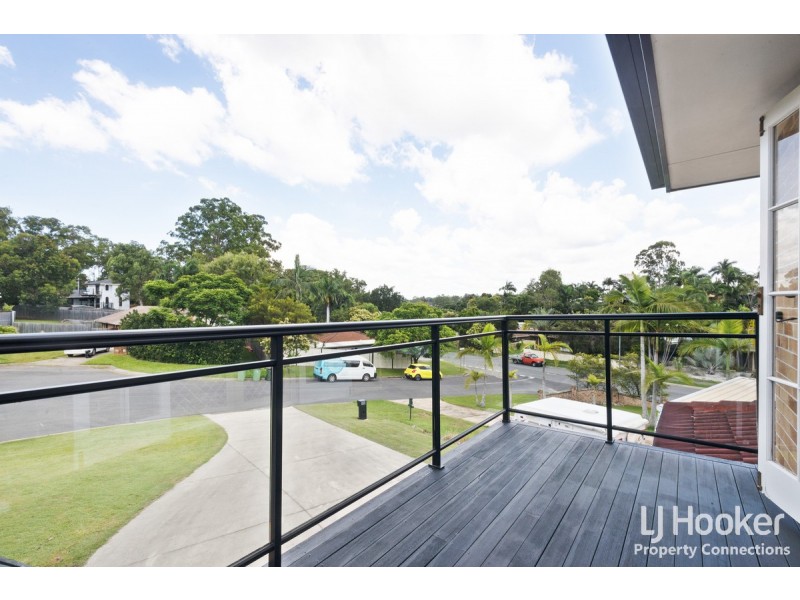 3 Monduran Court, Petrie QLD 4502