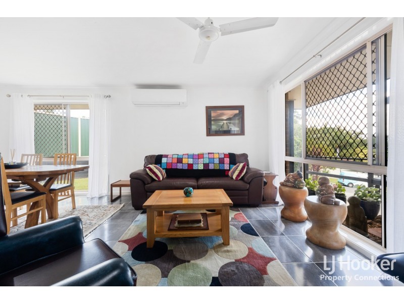 3 Monduran Court, Petrie QLD 4502