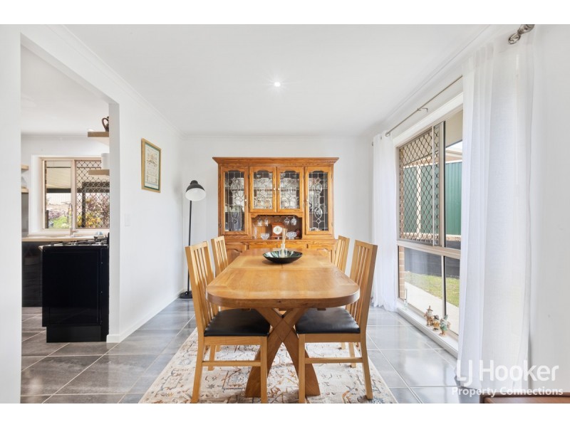 3 Monduran Court, Petrie QLD 4502