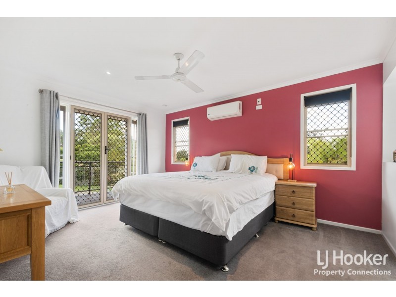 3 Monduran Court, Petrie QLD 4502