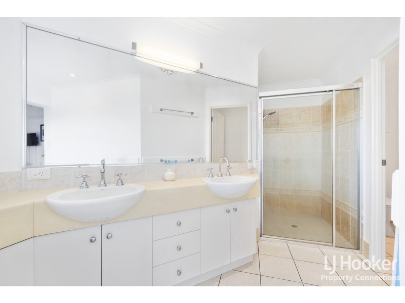 3 Monduran Court, Petrie QLD 4502