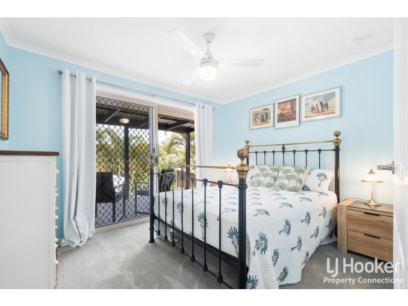 3 Monduran Court, Petrie QLD 4502