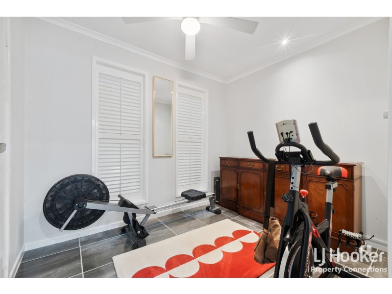 3 Monduran Court, Petrie QLD 4502