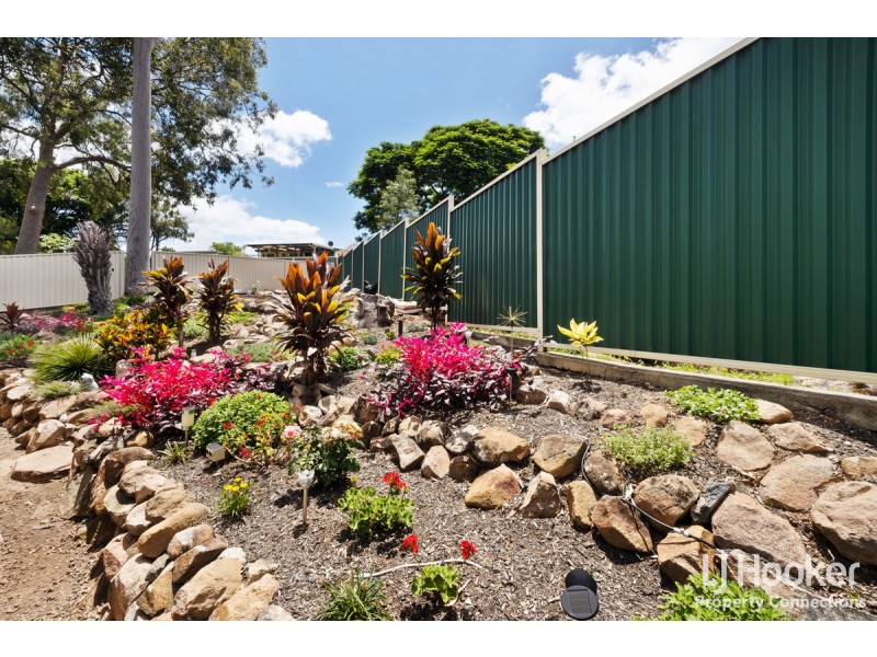 3 Monduran Court, Petrie QLD 4502