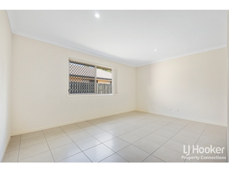 35 Honeyeater Crescent, Dakabin QLD 4503