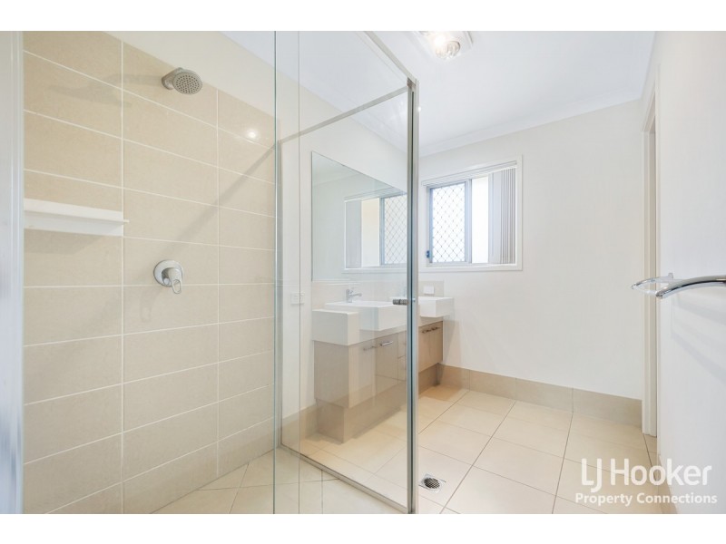 35 Honeyeater Crescent, Dakabin QLD 4503