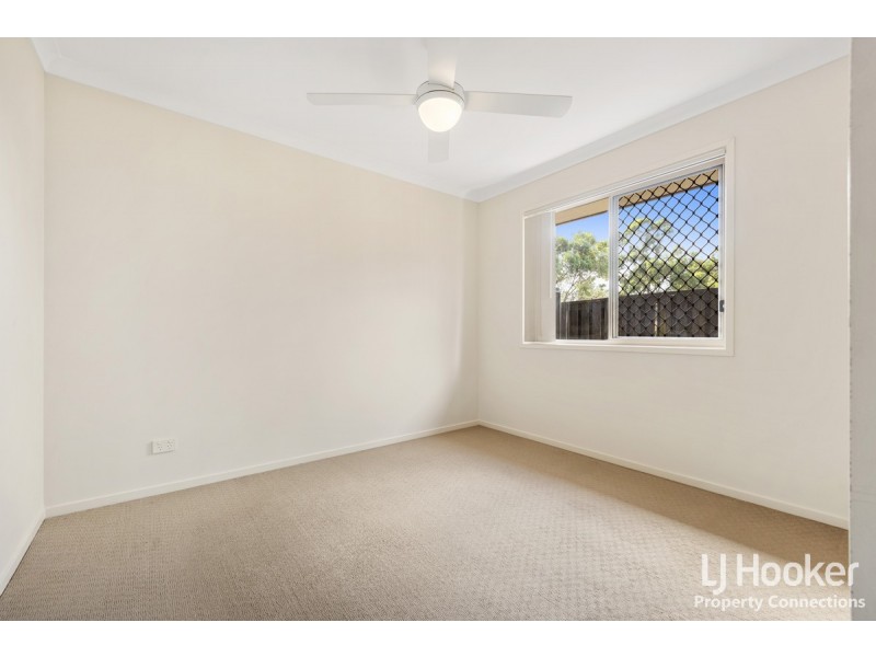 35 Honeyeater Crescent, Dakabin QLD 4503