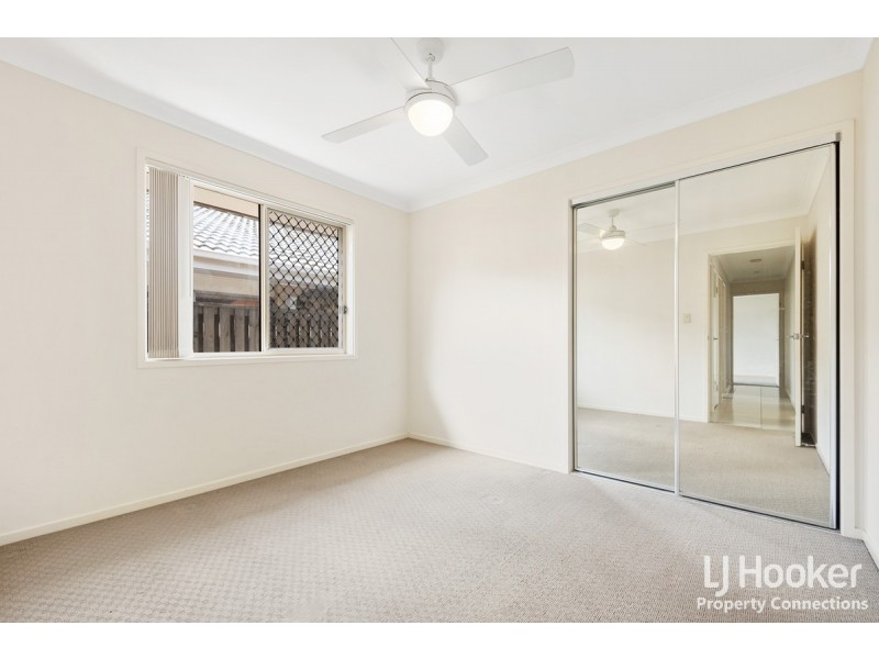 35 Honeyeater Crescent, Dakabin QLD 4503