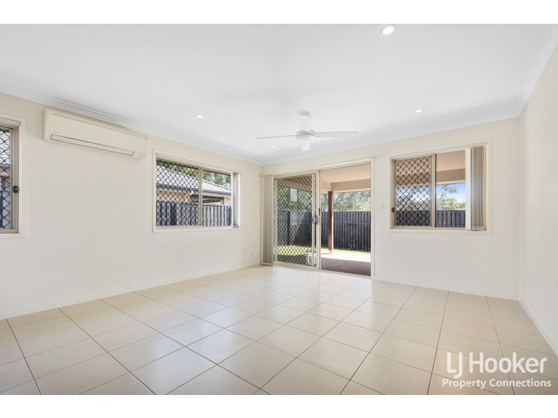 35 Honeyeater Crescent, Dakabin QLD 4503