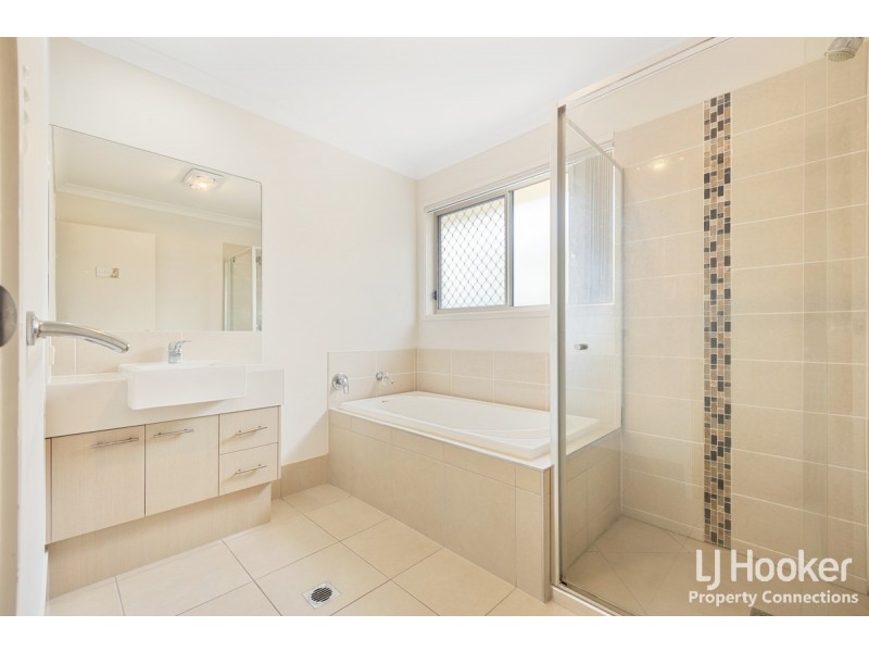 35 Honeyeater Crescent, Dakabin QLD 4503