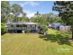 28 Hall Road, Narangba QLD 4504
