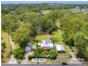 28 Hall Road, Narangba QLD 4504