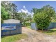 28 Hall Road, Narangba QLD 4504