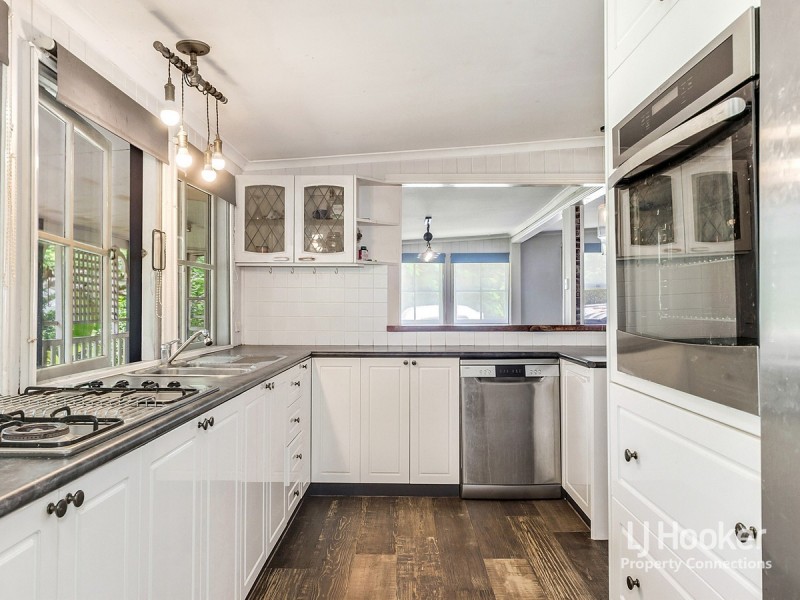 28 Hall Road, Narangba QLD 4504