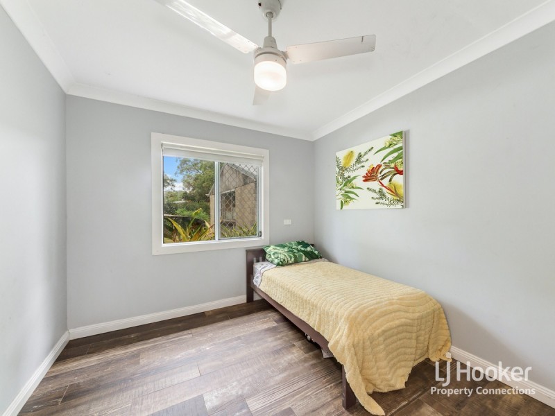 28 Hall Road, Narangba QLD 4504