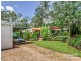 28 Hall Road, Narangba QLD 4504