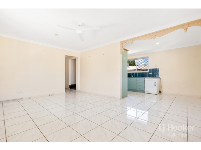 49 Somerset Street, Kallangur QLD 4503